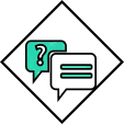 مشاوره