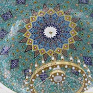 مساجد و اماکن مذهبی