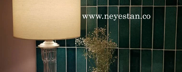 خشت سَبک مترویی