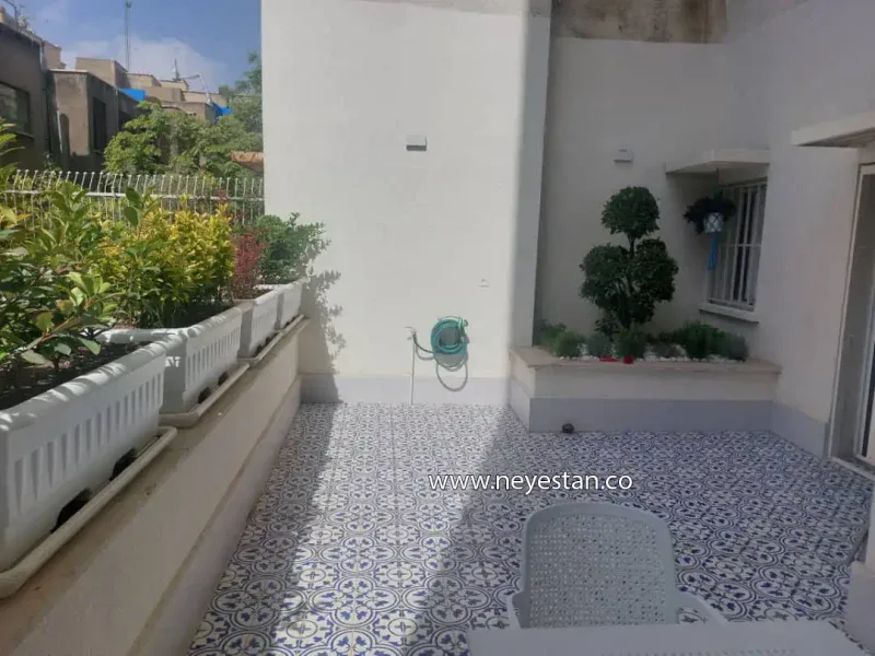 کاشی طرح دار اسپانیایی مراکشی کد es127 