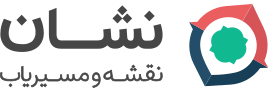 neshan logo