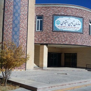 کاشی سنتی با طرح اسلیمی